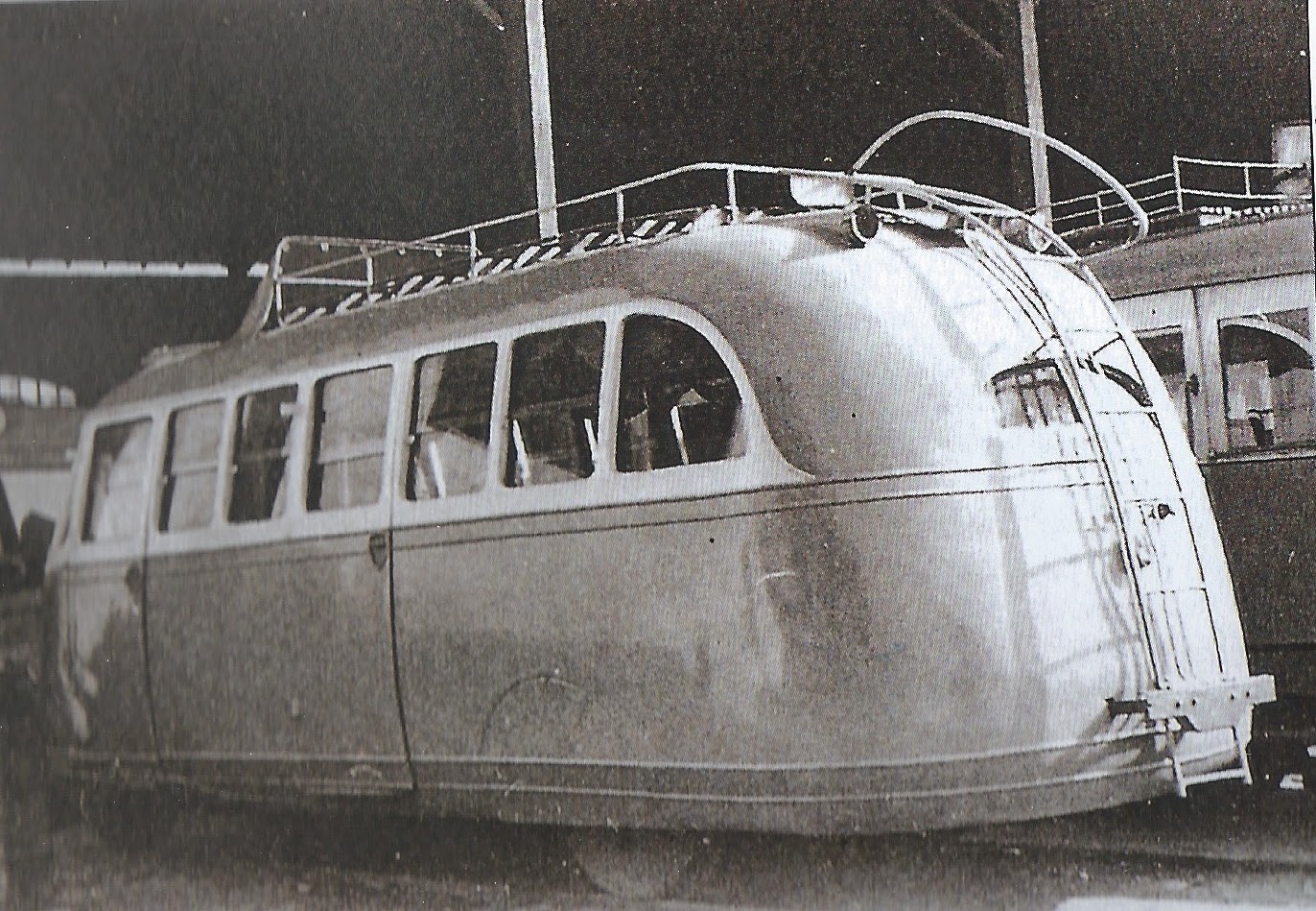 WMG-6